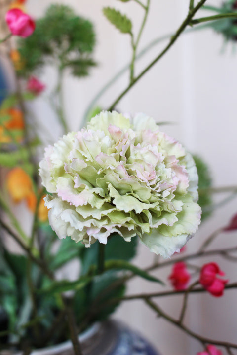 ROME - Artificial Flowers