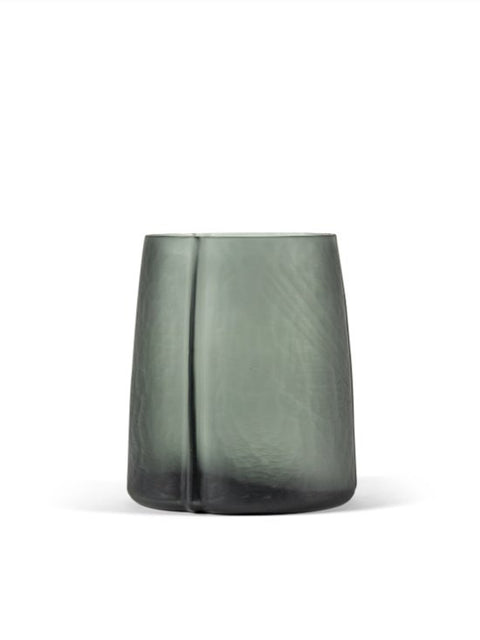 PIET BOON x SERAX VASE - SMALL
