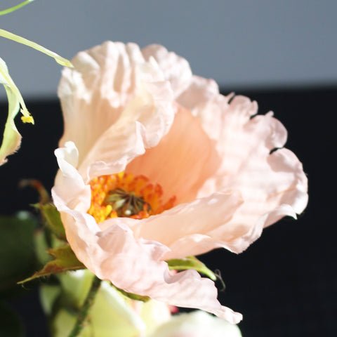 VENICE - Artificial Flowers