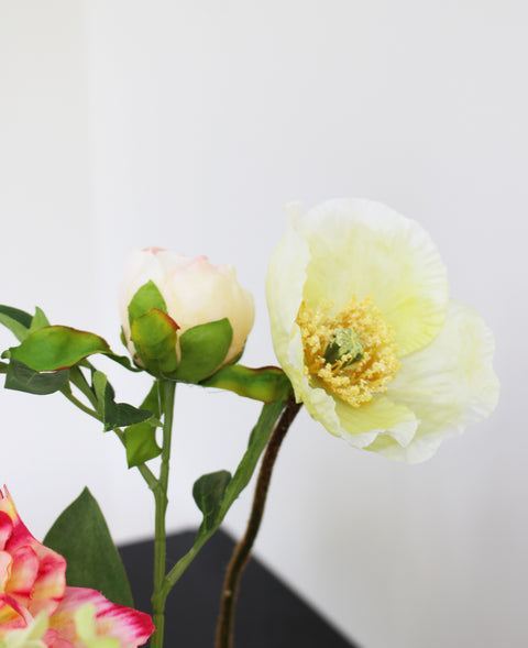 BATH - Kunstbloemen