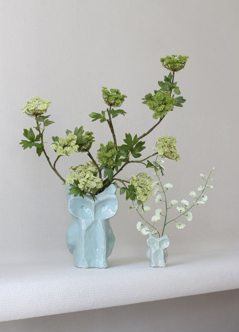 MARNI x SERAX - LIGHTBLUE S