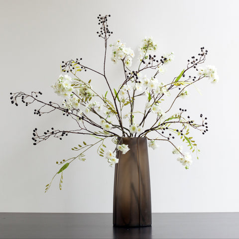 PIET BOON x SERAX VASE - LARGE