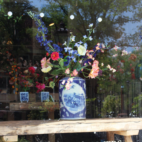 WINDOW 024