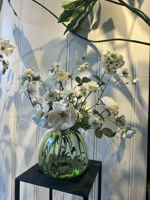 NICE - Artificial Flowers