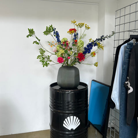 New Amsterdam Surf Association