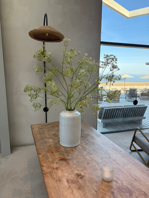 Republiek Bloemendaal