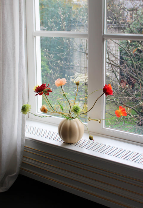 CAPRI - Artificial Flowers