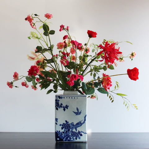 IBIZA - Artificial Flowers