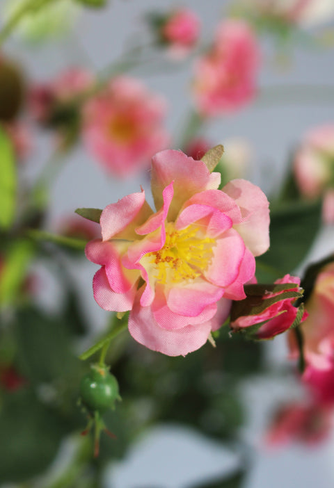 IBIZA - Artificial Flowers