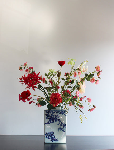 IBIZA - Artificial Flowers