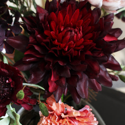 ISTANBUL - Artificial Flowers
