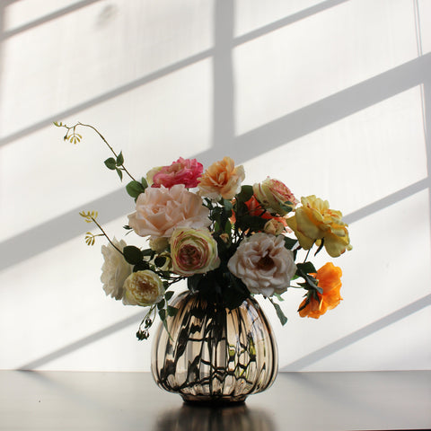 MARRAKESH Large Bouquet