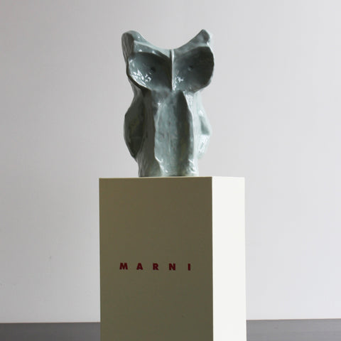 MARNI x SERAX - LIGHTBLUE M