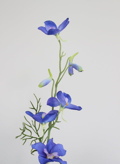 MARSEILLE - Artificial flowers