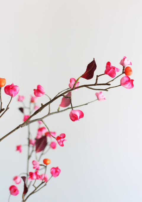 MINIMALISM COPPER
