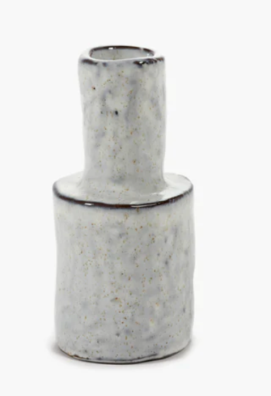 VASE 2 HÉLÉNA MARIE
