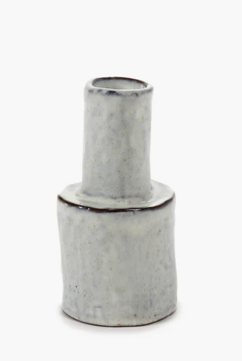 VASE 3 HÉLÉNA MARIE