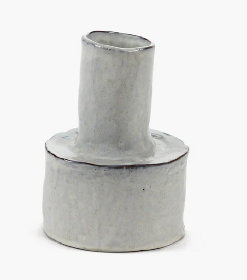 VASE 5 HÉLÉNA MARIE