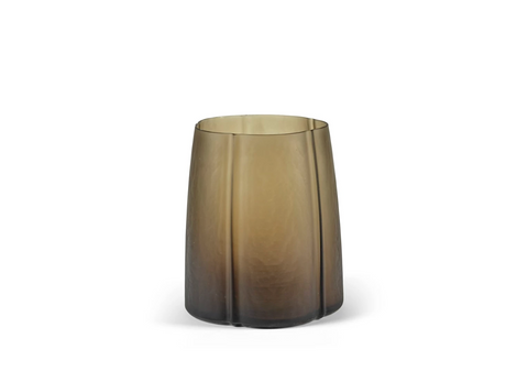 PIET BOON x SERAX VASE MEDIUM