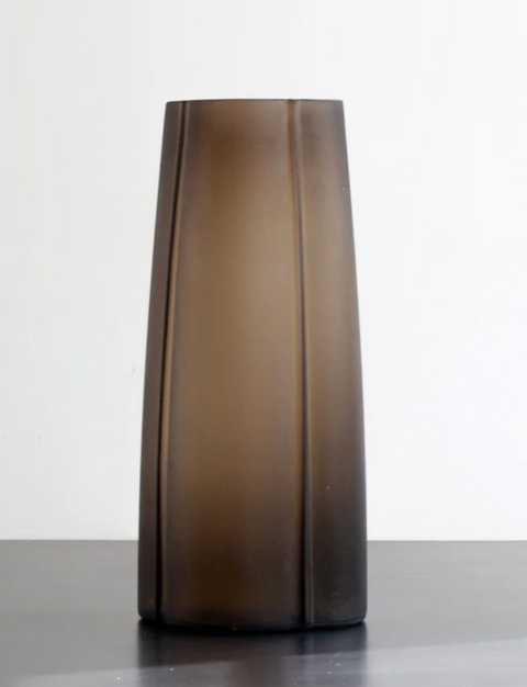 Lima Bouquet & Serax x Piet Boon Vase