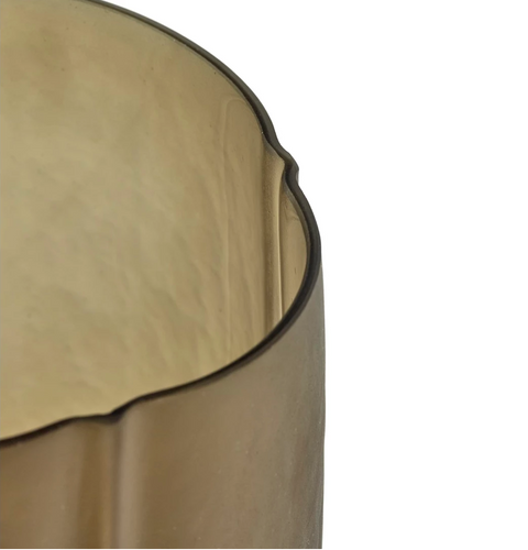 PIET BOON x SERAX VASE MEDIUM