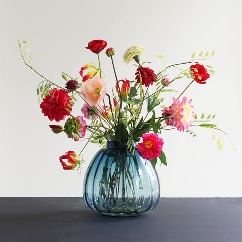 ST TROPEZ - Artificial flowers
