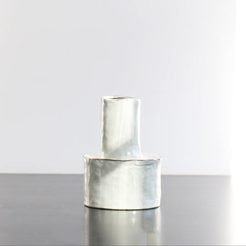 VASE 5 HÉLÉNA MARIE
