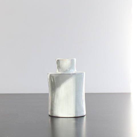 VASE 4 HÉLÉNA MARIE