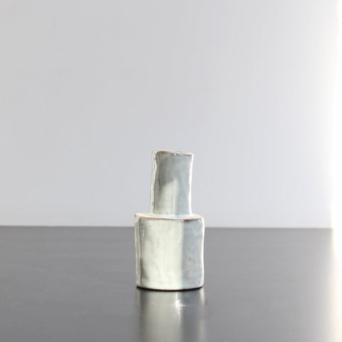 VASE 2 HÉLÉNA MARIE