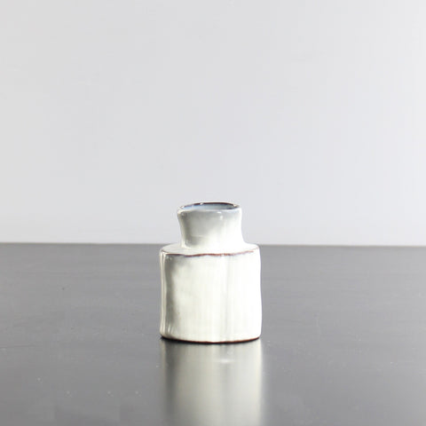 VASE 1 HÉLÉNA MARIE