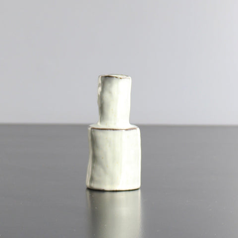 VASE 3 HÉLÉNA MARIE