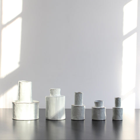 VASE 3 HÉLÉNA MARIE