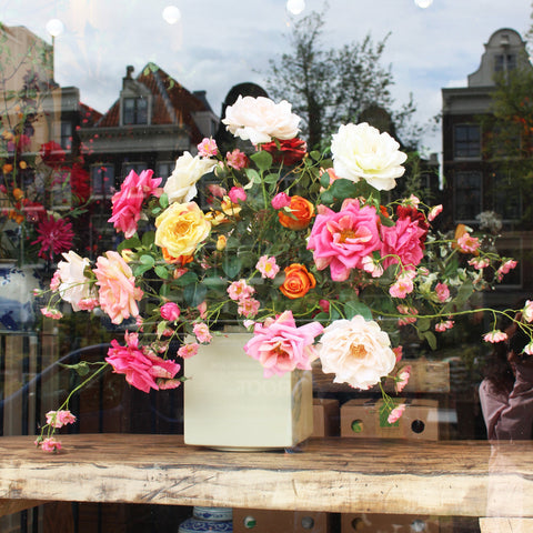 WINDOW 035