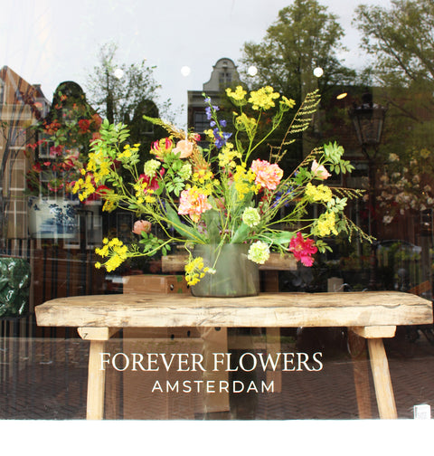 WINDOW 020