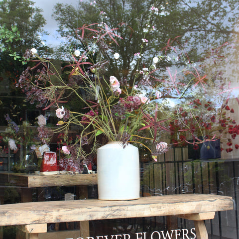 WINDOW 022