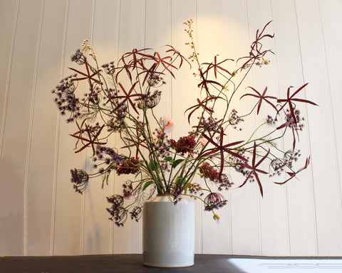 WINDOW 022