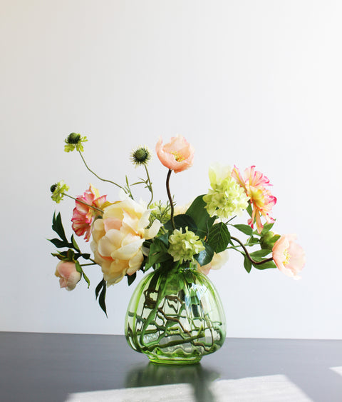 BATH - Kunstbloemen