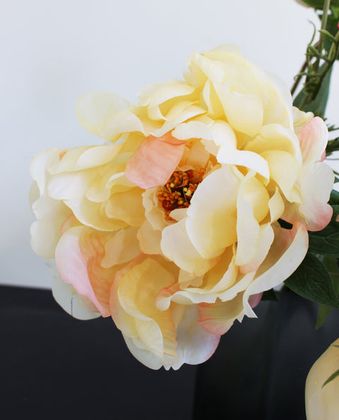 BATH - Kunstbloemen