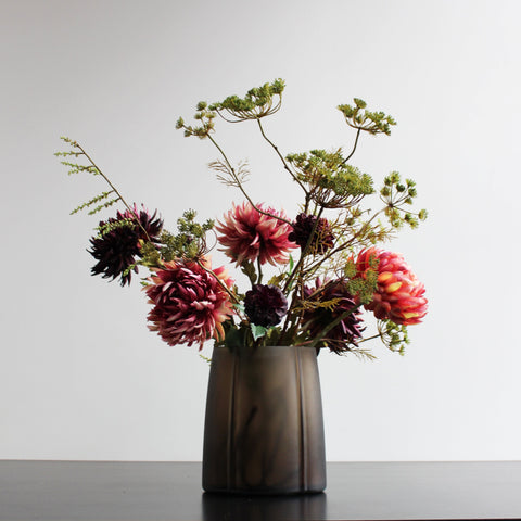 ISTANBUL - Artificial Flowers