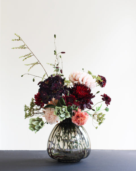 ISTANBUL - Artificial Flowers