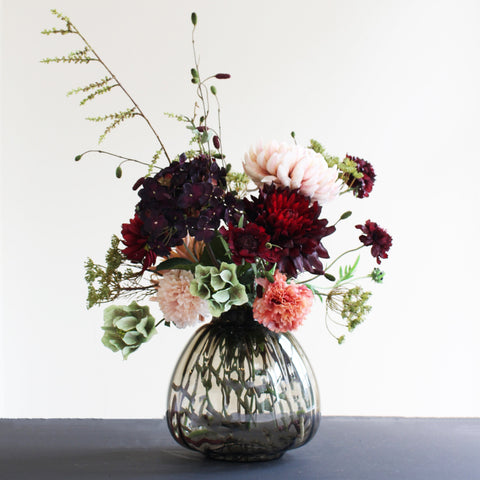 ISTANBUL - Artificial Flowers