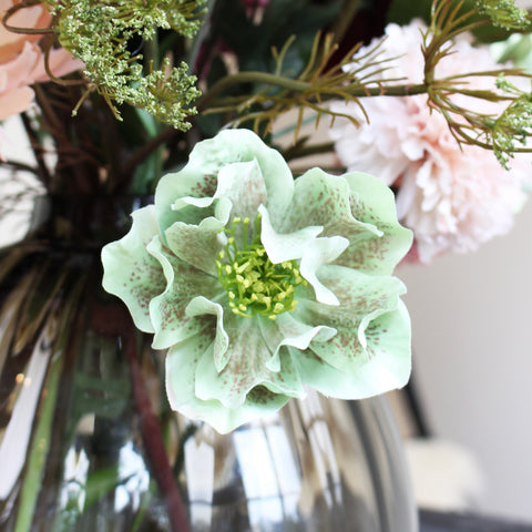 ISTANBUL - Artificial Flowers