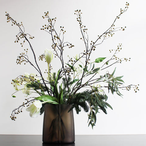 LECH - Artificial Flowers