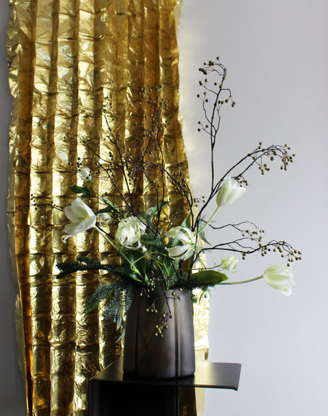 LECH - Artificial Flowers