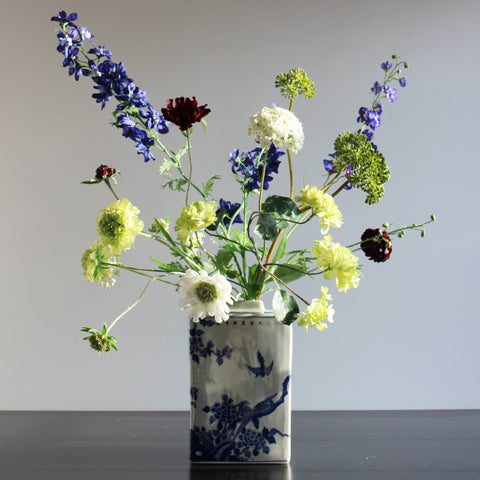 MARSEILLE - Artificial flowers