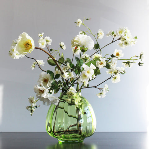 NICE - Artificial Flowers