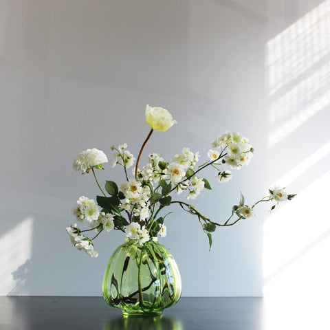 NICE - Artificial Flowers