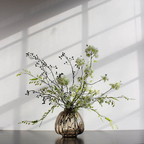 OSAKA - Artificial Flowers