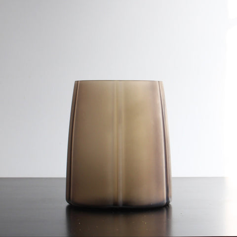 PIET BOON x SERAX VASE MEDIUM