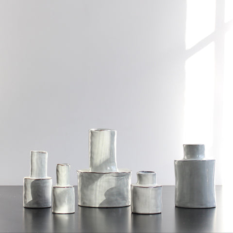 VASE 1 HÉLÉNA MARIE